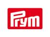 Prym Consumer Europe GmbH