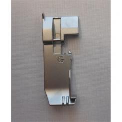 Elna Kräuselfuß (200248101) 