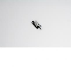 Elna Nahtschattenfuß (7mm Stichbreite) 