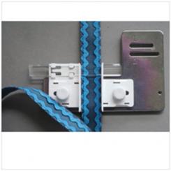 Elna Bandführung breit 