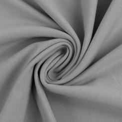 Sweat angeraut angeraut grau 