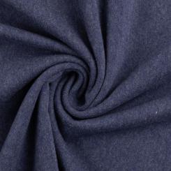 Bündchen melange Col. 1598 