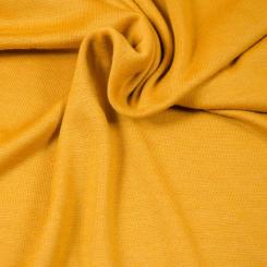 Merino Maglia Wollstrickstoff 