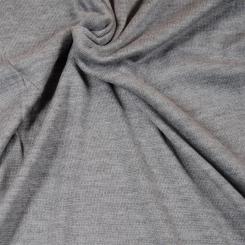 Merino Maglia Wollstrickstoff 