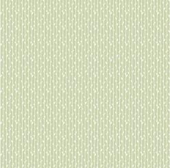 Acufactum grün Blatt 