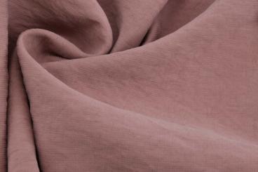 Viscose rosa 