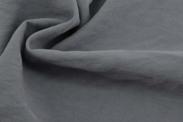 Viscose grau 