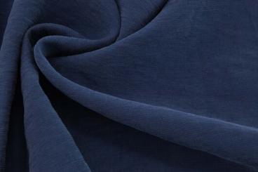 Viscose marine 
