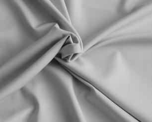 Nigra Panta Milanojersey 