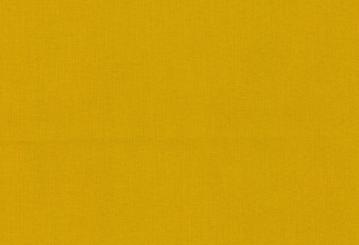 Uni Druckstoff gelb 