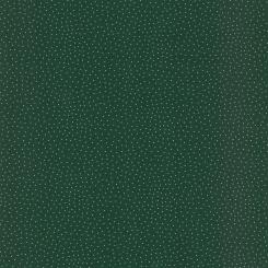 Trondheim grün Punkte 