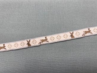 Hase Acufactum Webband 