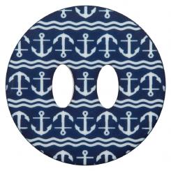 PolyKnopf 2 L 38mm Anker marine 