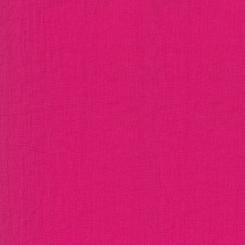 Blusenleinen pink 