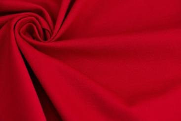 Romanitjersey uni rot 