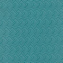 Druckstoff Singapur petrol 