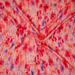 Polina 100 % Viskose 