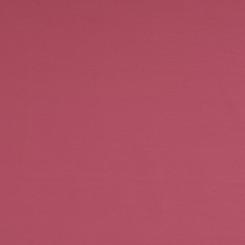 Baumwolljersey beere 