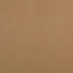 Stretch Twill braun 
