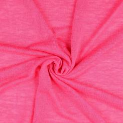 Viskosestrick pink 