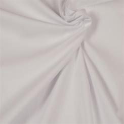 Summer Denim Stretchjeans weiß 