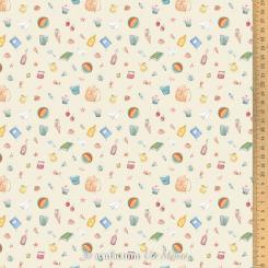 Acufactum Sommerfreuden 