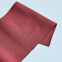 Organic Rib rosewood 