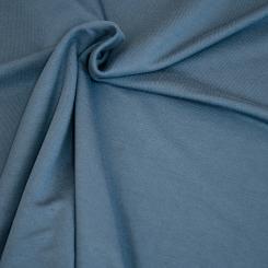 Modal Sweat graublau 