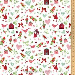 Acufactum Schwedensommer 