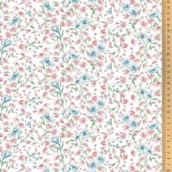 Acufactum Blumenmeer 