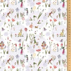 Acufactum Gartenküsse 