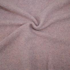 Sport Wool rosa 