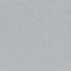 Westfalenstoffe  gau weiß 