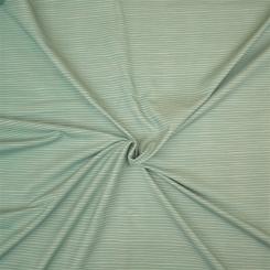 Kinderjersey, T-Shirtstoff 