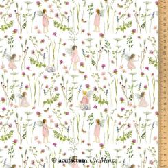 Acufactum Elfengarten 