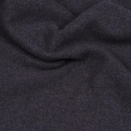 Merino 