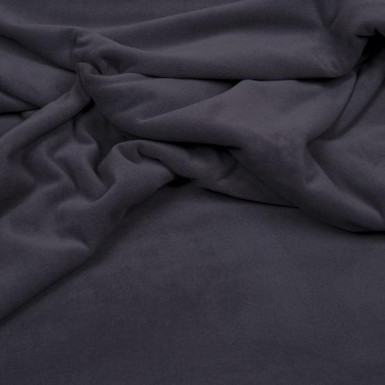 Sport Fleece 