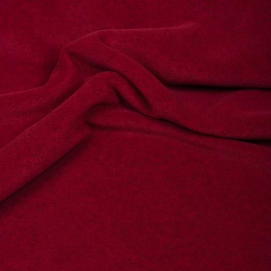 Fleece rot 