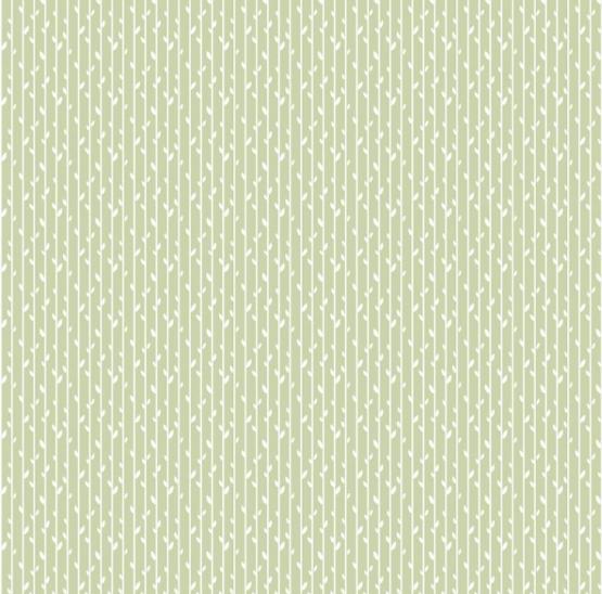 Acufactum grün Blatt 