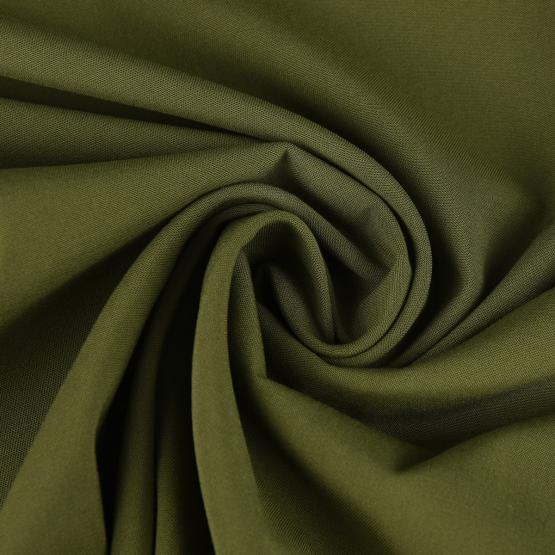 Viscose grün 