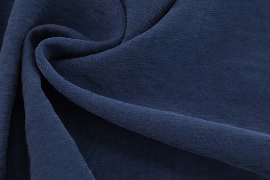Viscose marine 