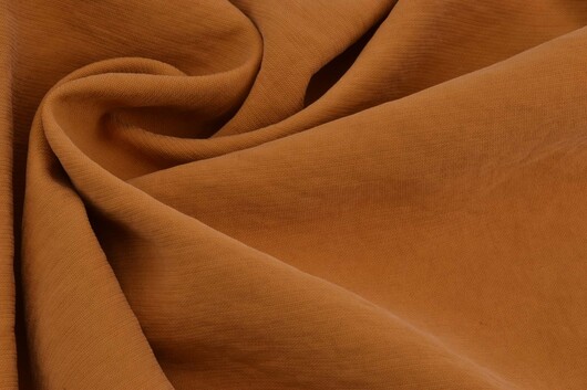 Viscose senf 