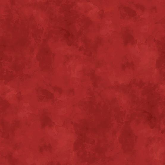 Bodo rot 