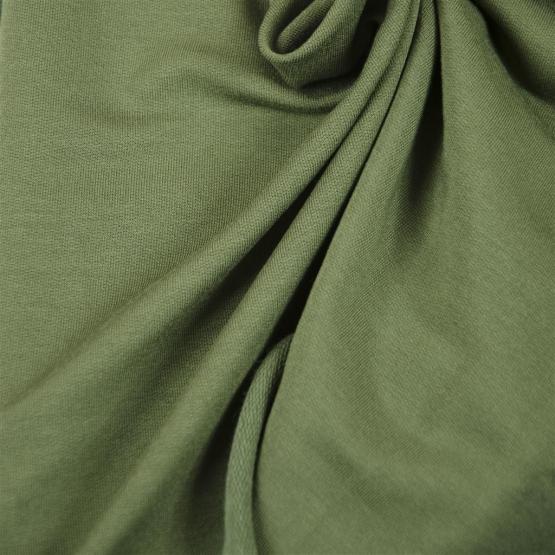 Modal Sweat oliv 
