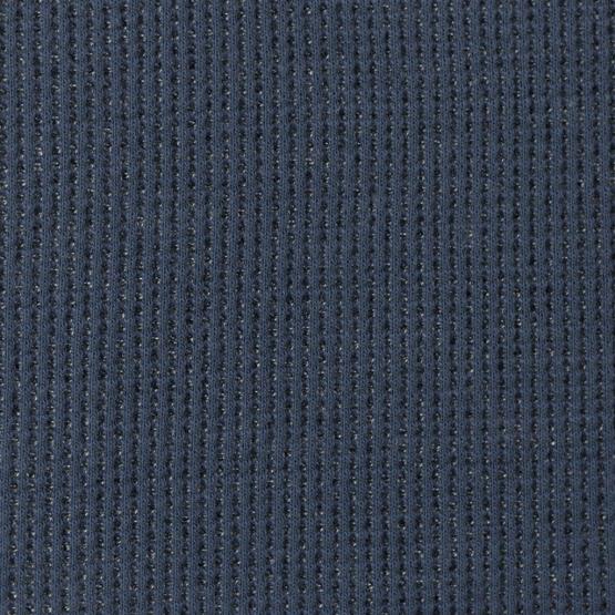 Drogon blau 