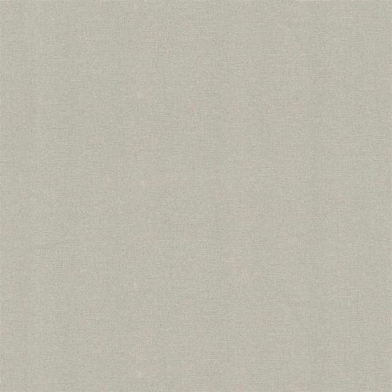 Druckstoff uni sand 