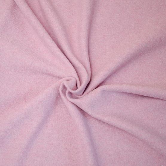 Merino Walk rosa 