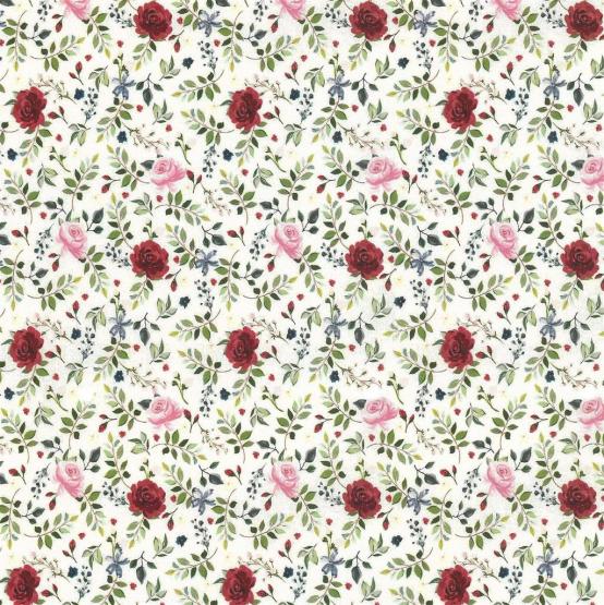 Florenz beige 