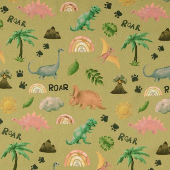 Dino 
