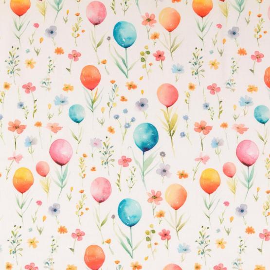 Ballon 